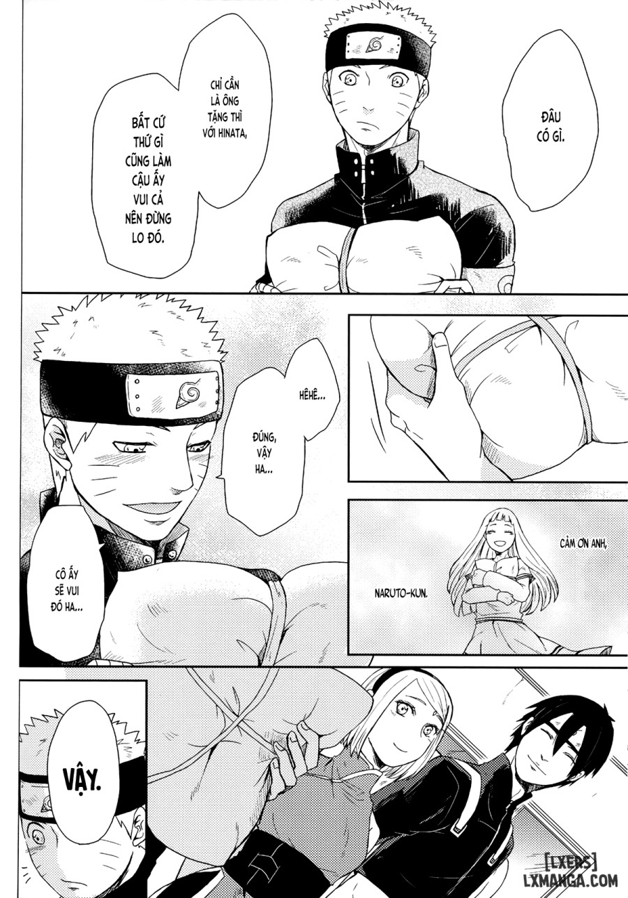 Fuyuiro Memories 