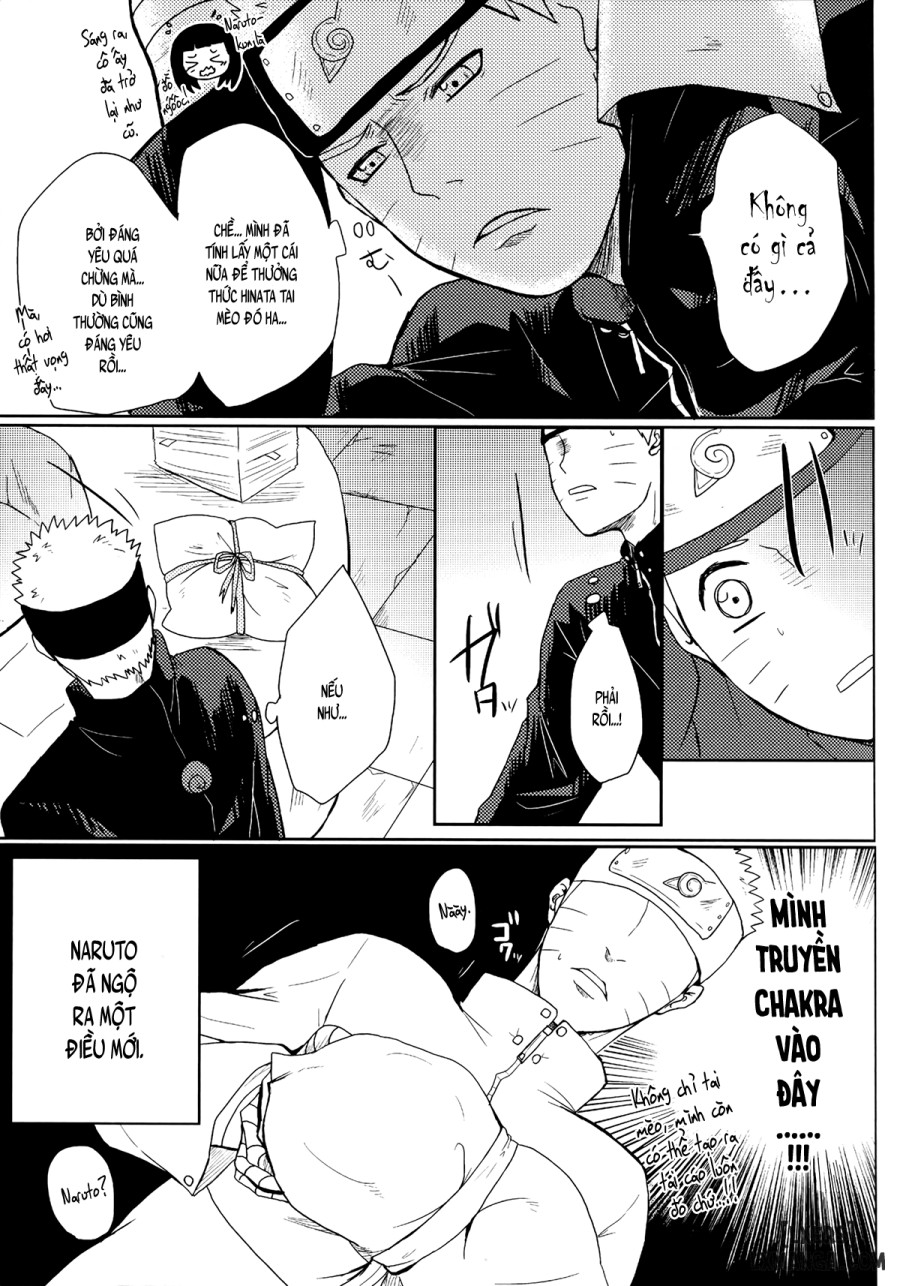 Fuyuiro Memories 