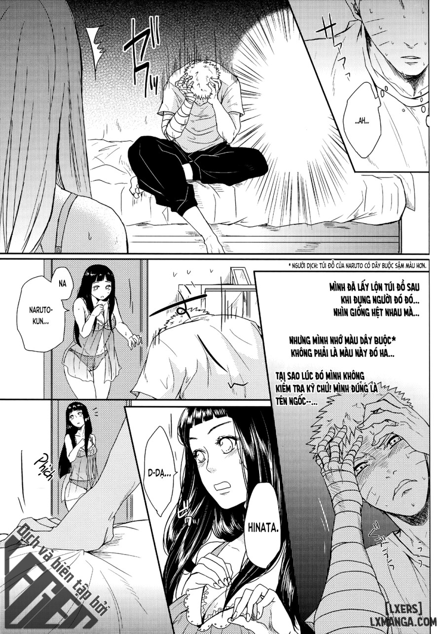 Fuyuiro Memories 