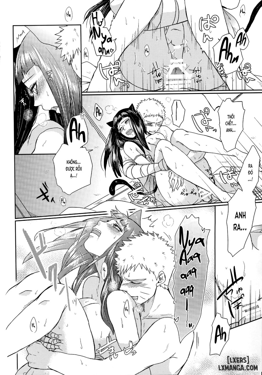 Fuyuiro Memories 