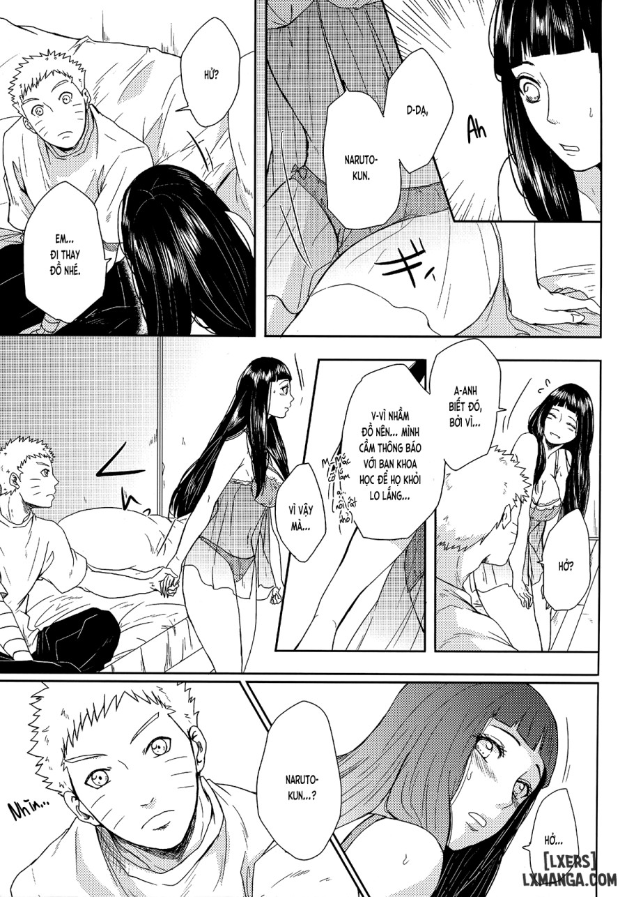 Fuyuiro Memories 