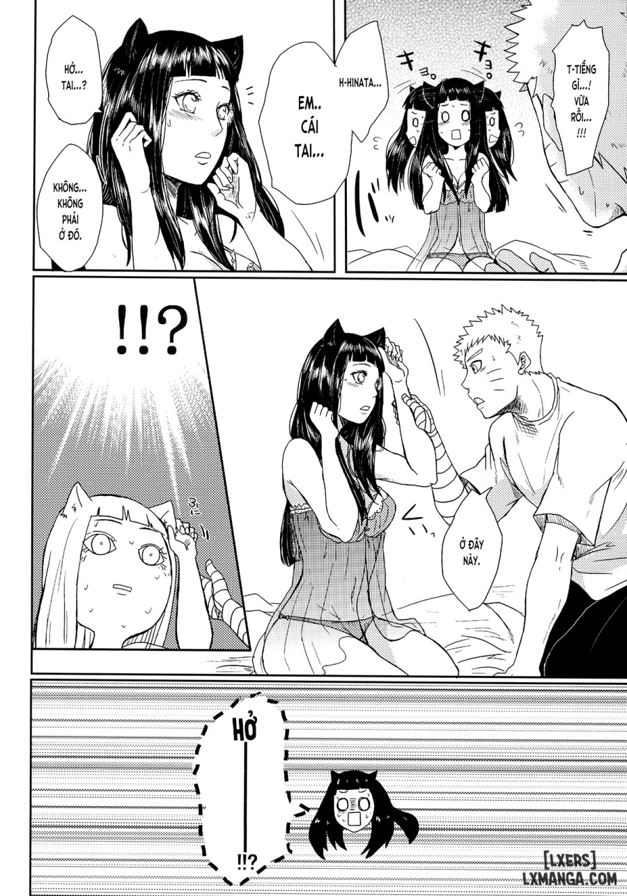 Fuyuiro Memories 