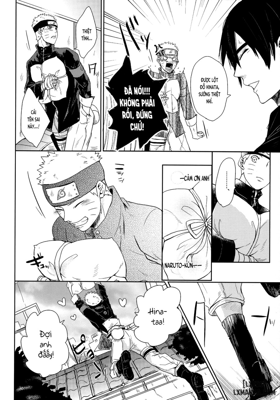 Fuyuiro Memories 