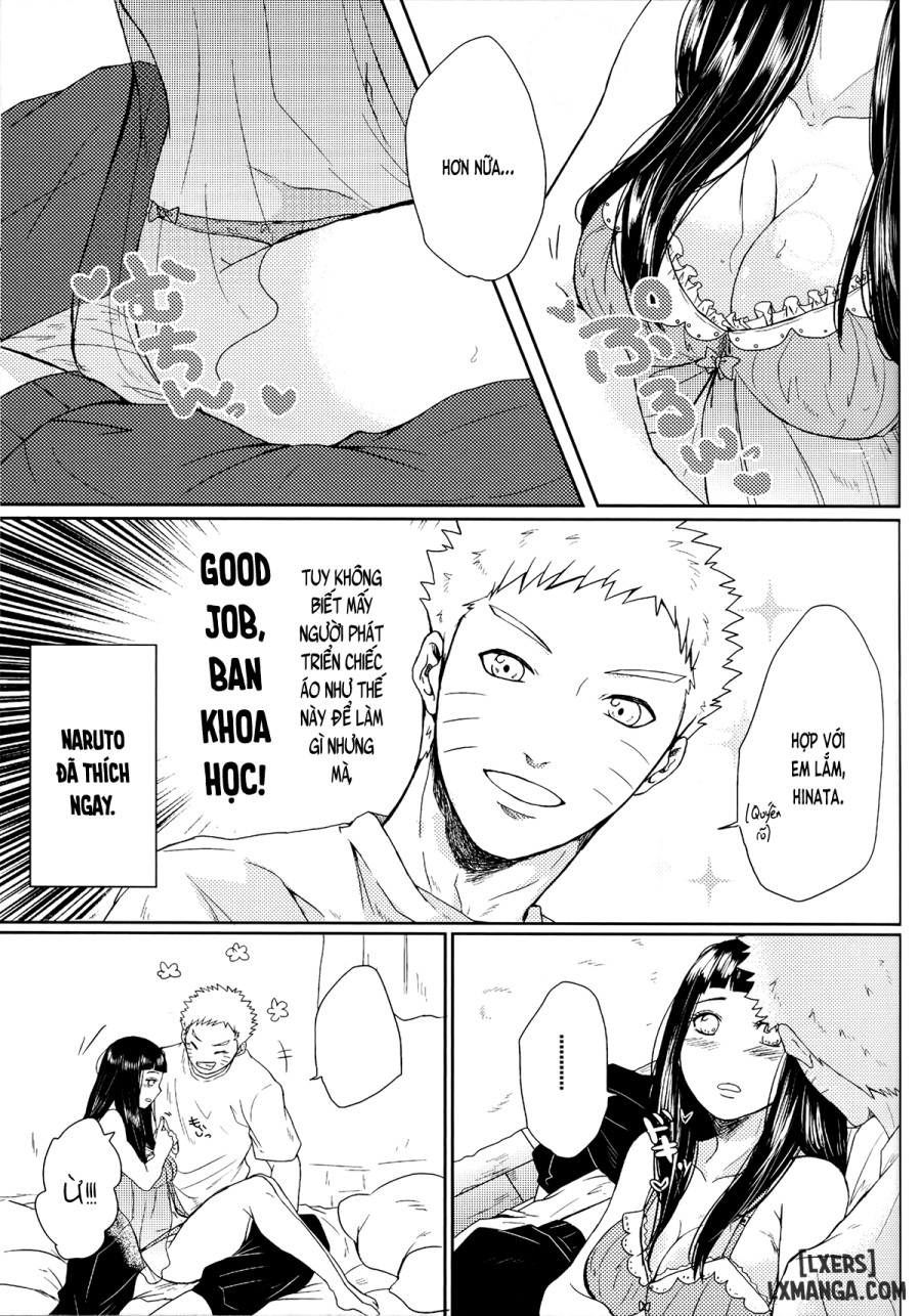 Fuyuiro Memories 