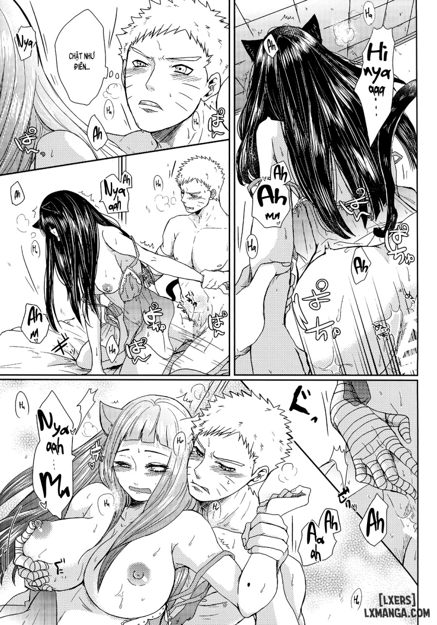 Fuyuiro Memories 