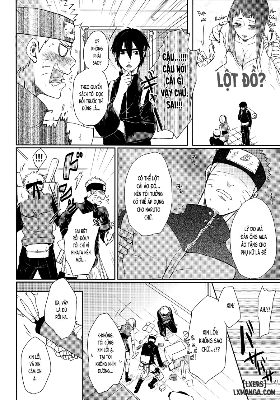 Fuyuiro Memories 