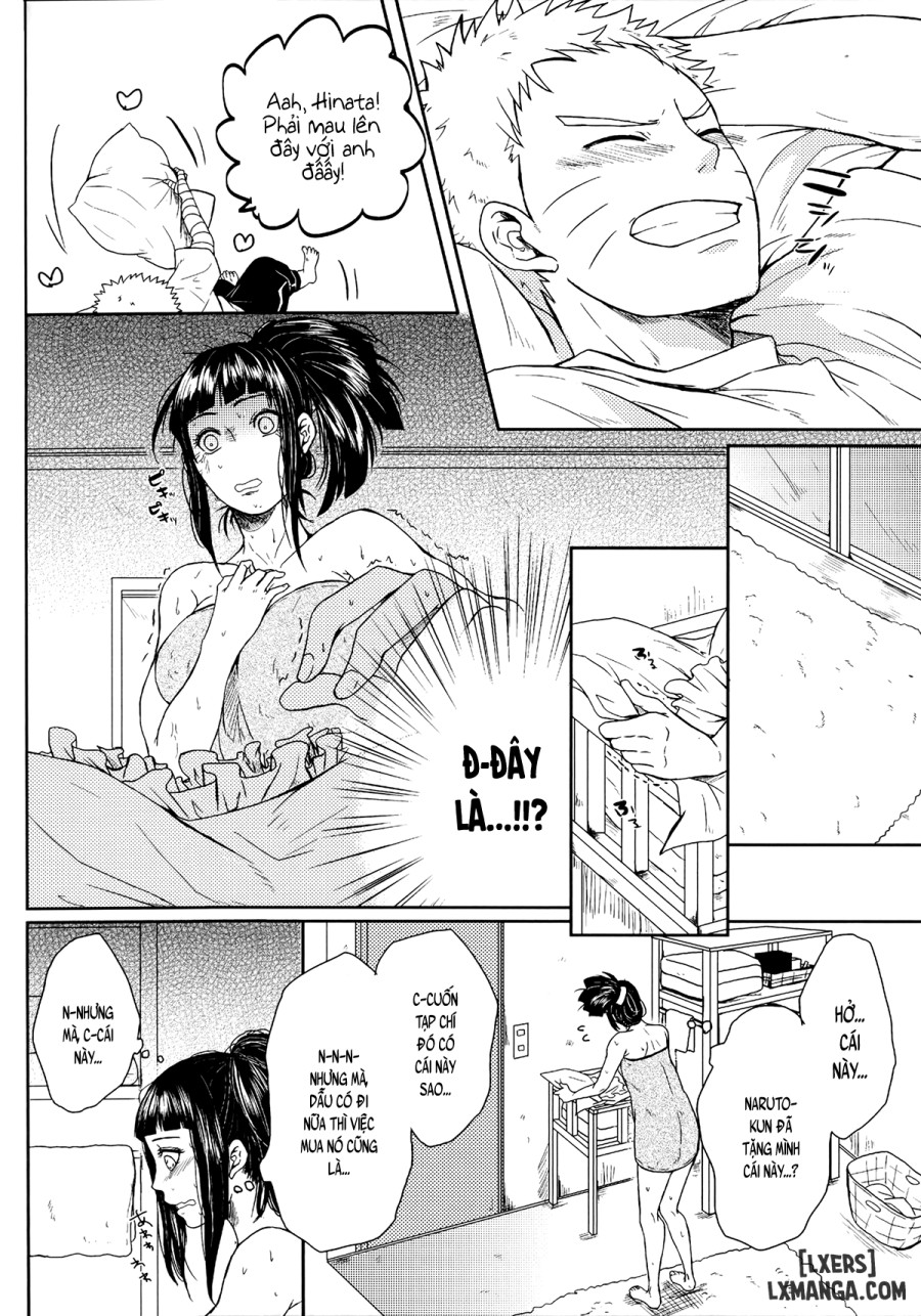 Fuyuiro Memories 