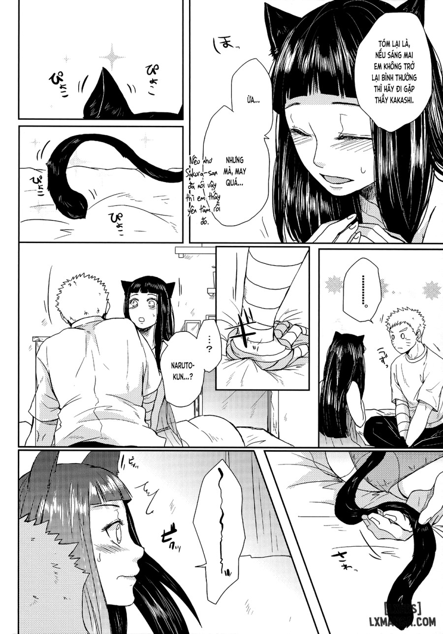 Fuyuiro Memories 