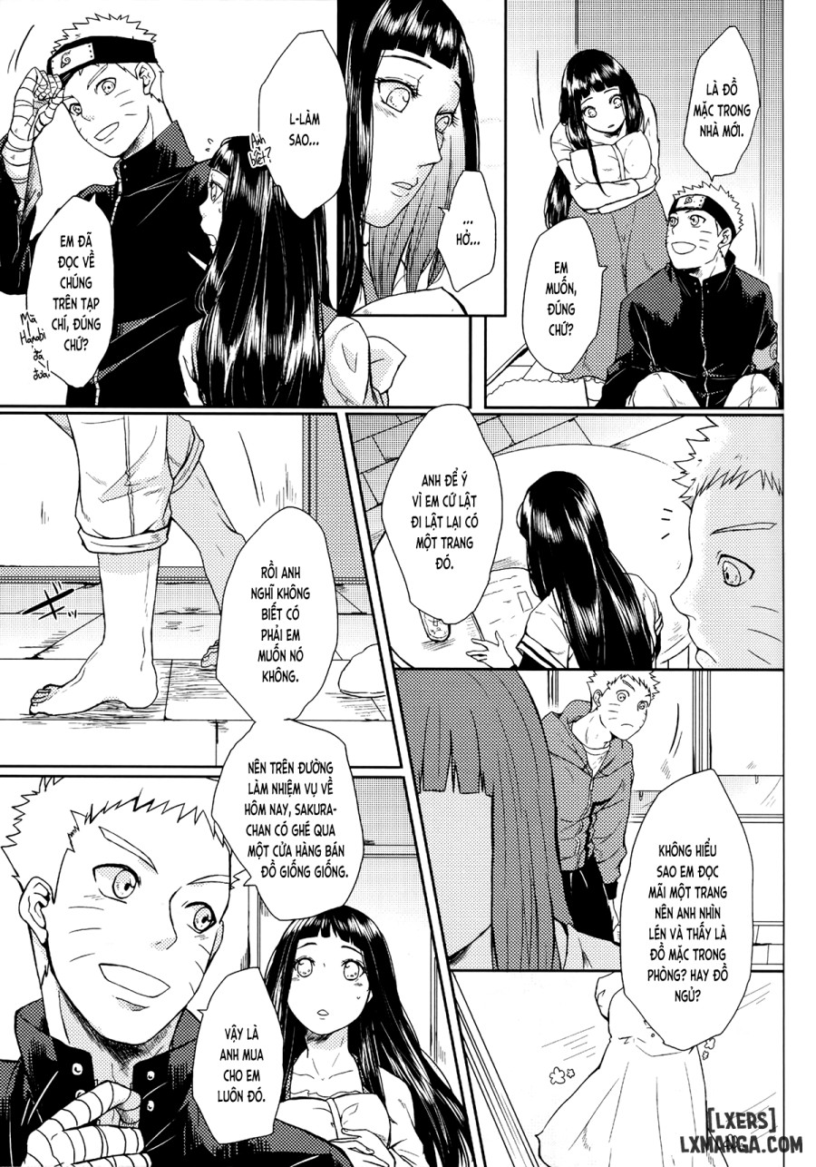 Fuyuiro Memories 
