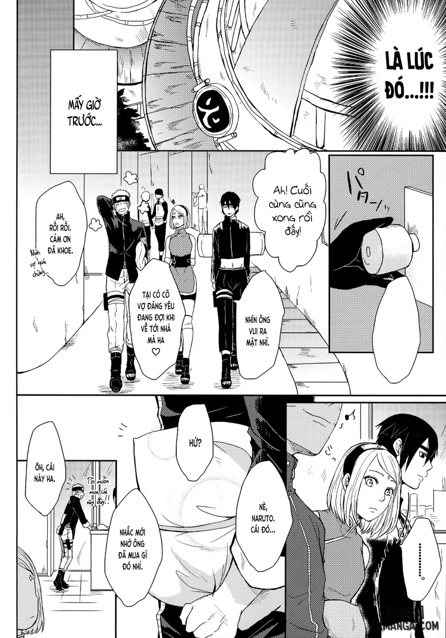 Fuyuiro Memories 
