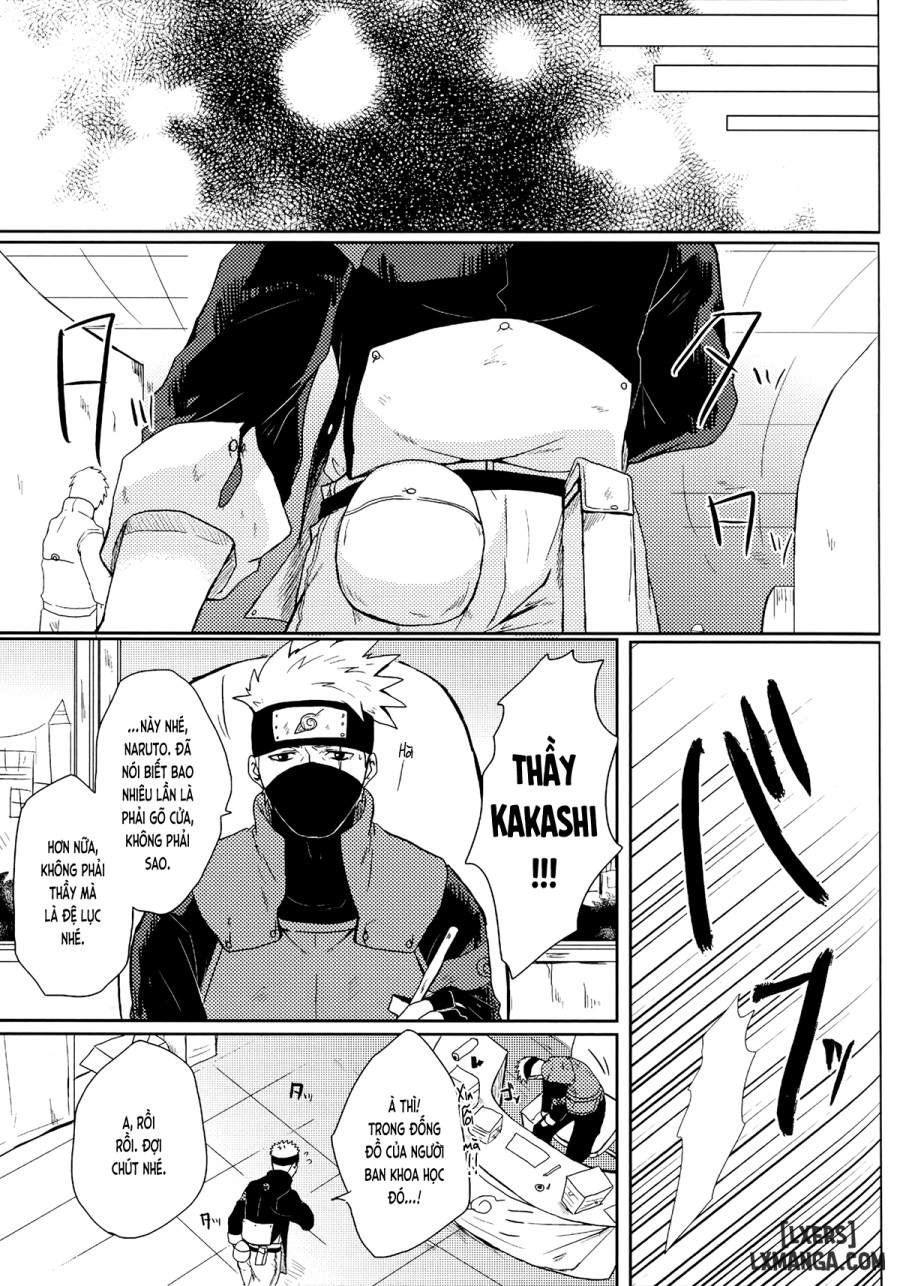 Fuyuiro Memories 