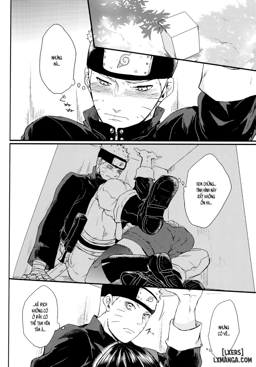 Fuyuiro Memories 