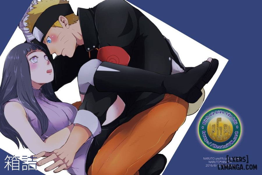 Fuyuiro Memories 