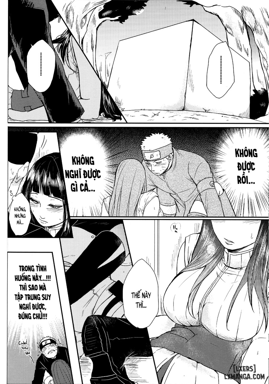 Fuyuiro Memories 