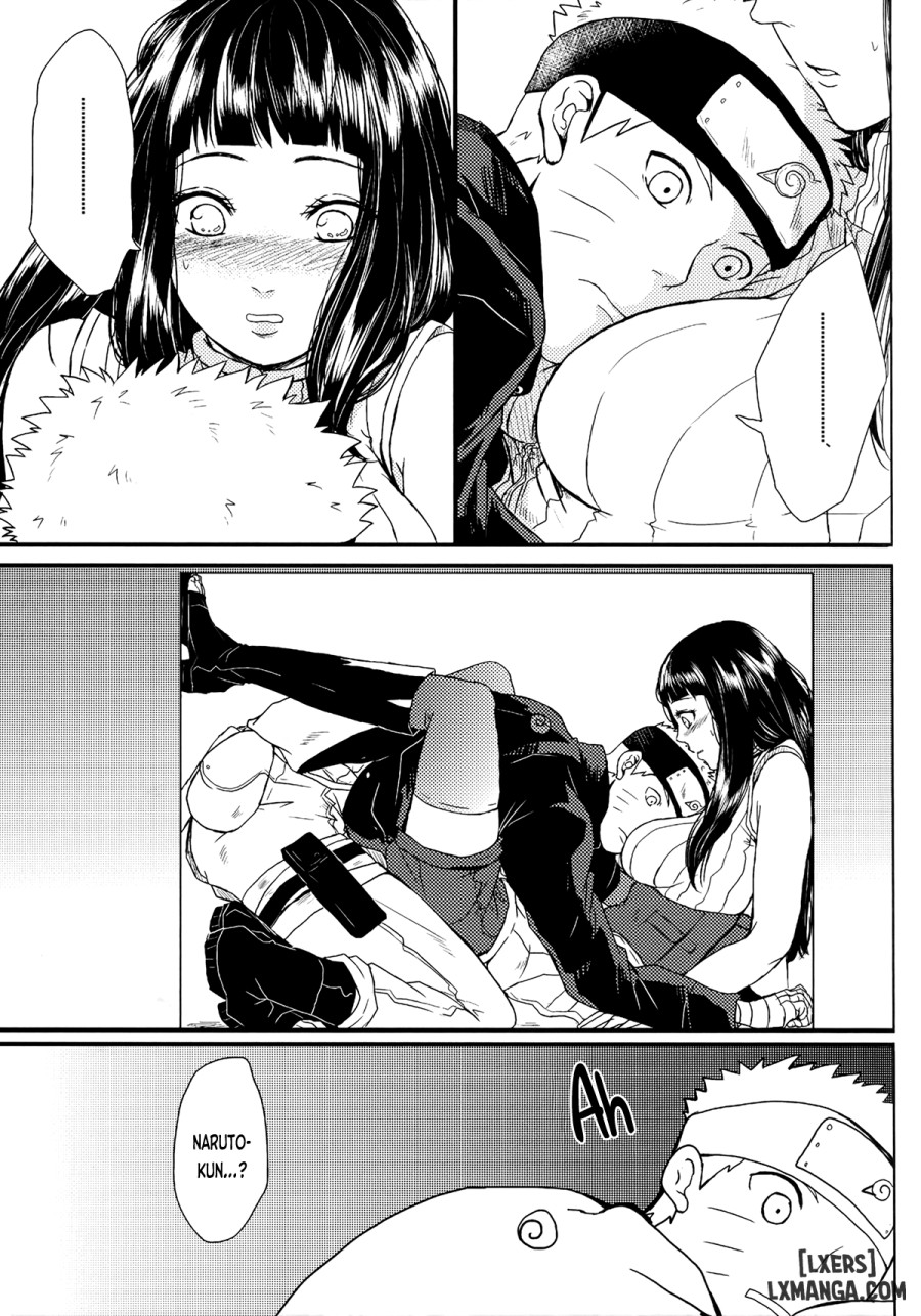 Fuyuiro Memories 