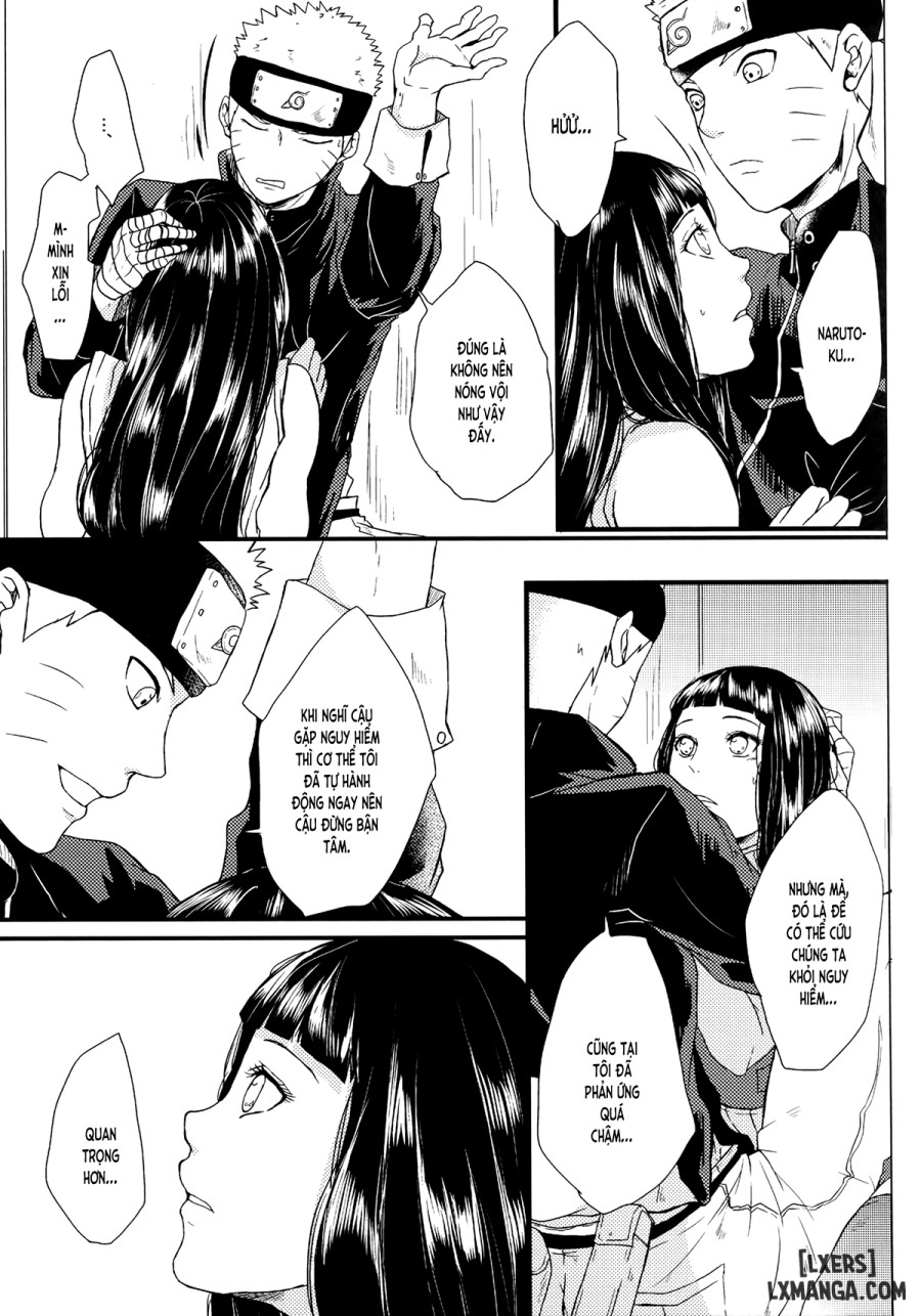Fuyuiro Memories 
