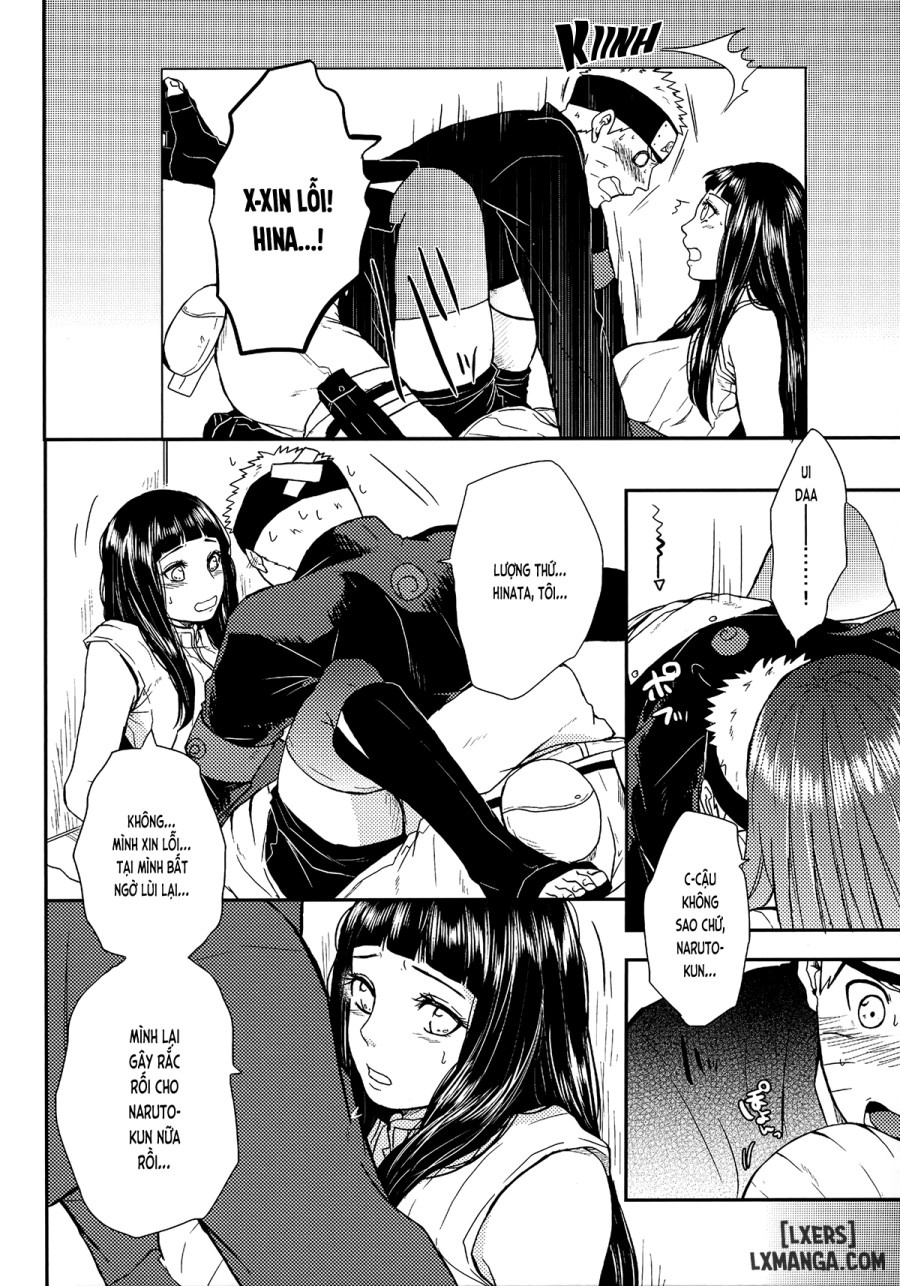 Fuyuiro Memories 