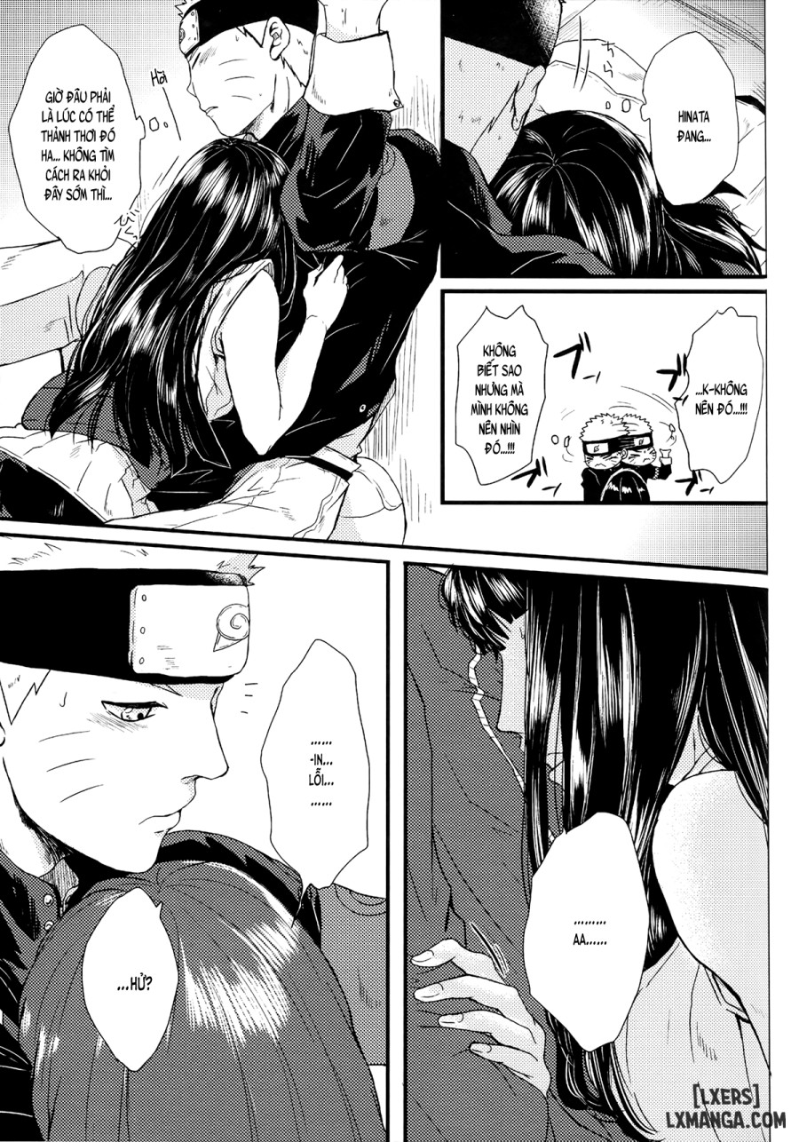 Fuyuiro Memories 