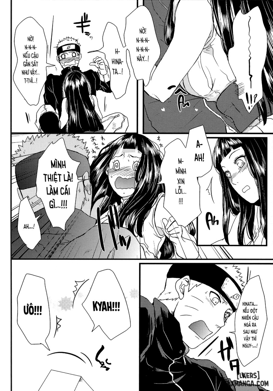 Fuyuiro Memories 