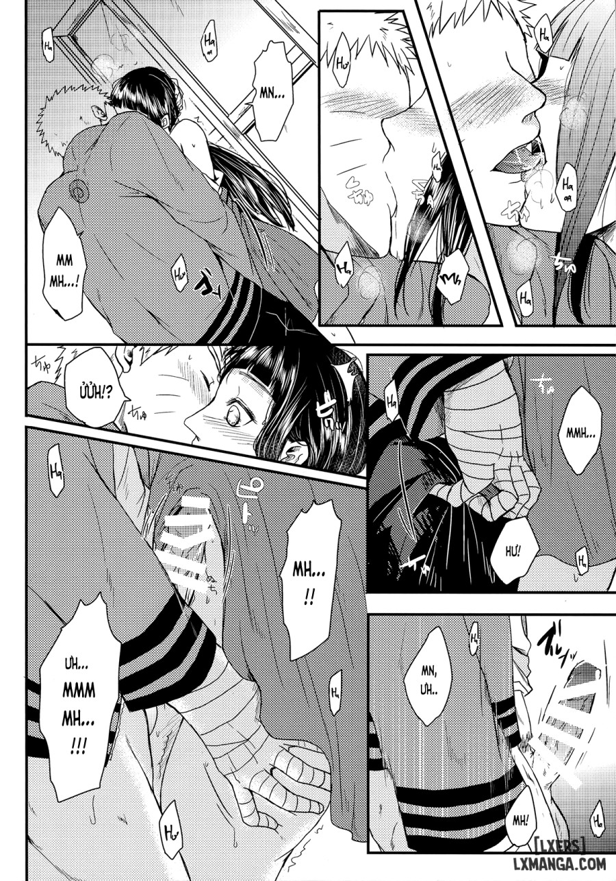 Fuyuiro Memories 