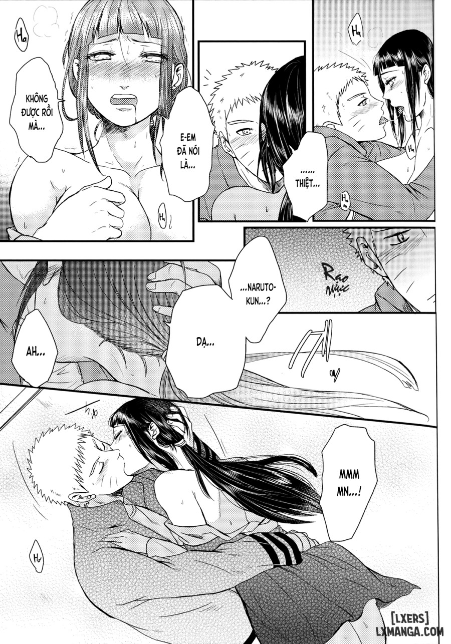 Fuyuiro Memories 