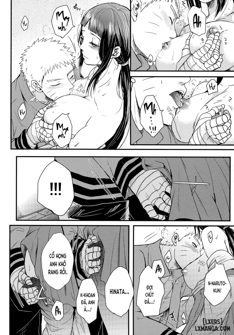 Fuyuiro Memories 