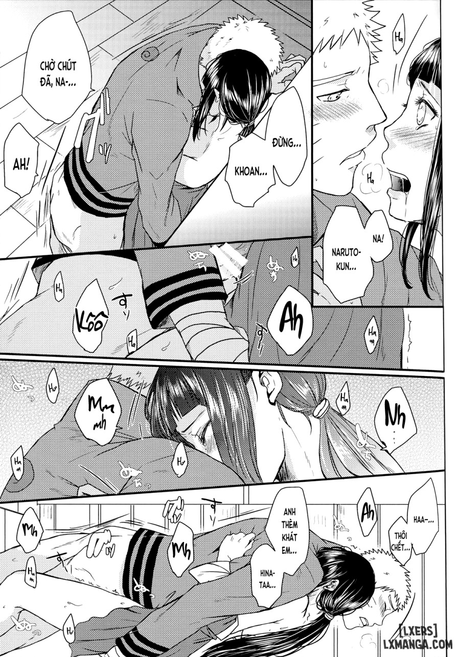 Fuyuiro Memories 