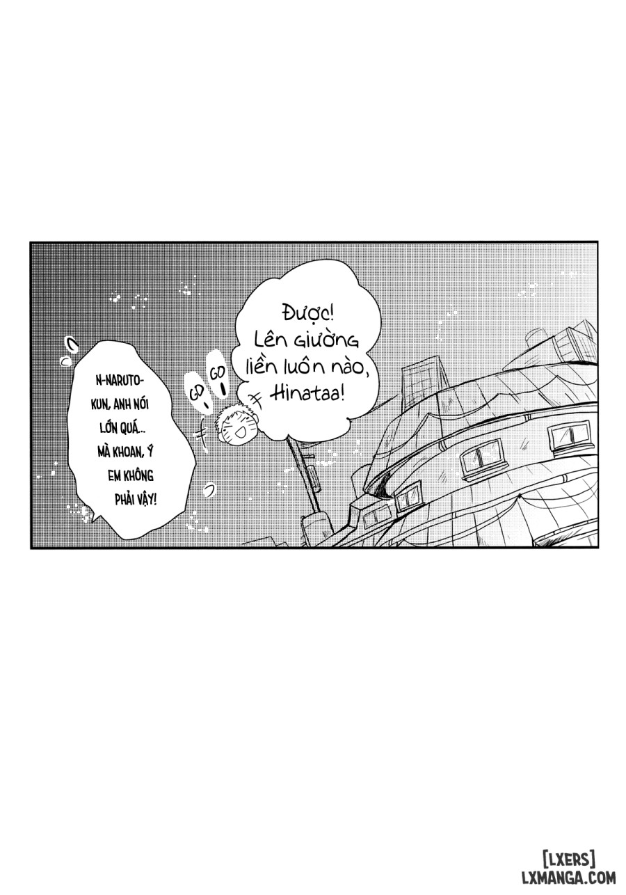 Fuyuiro Memories 