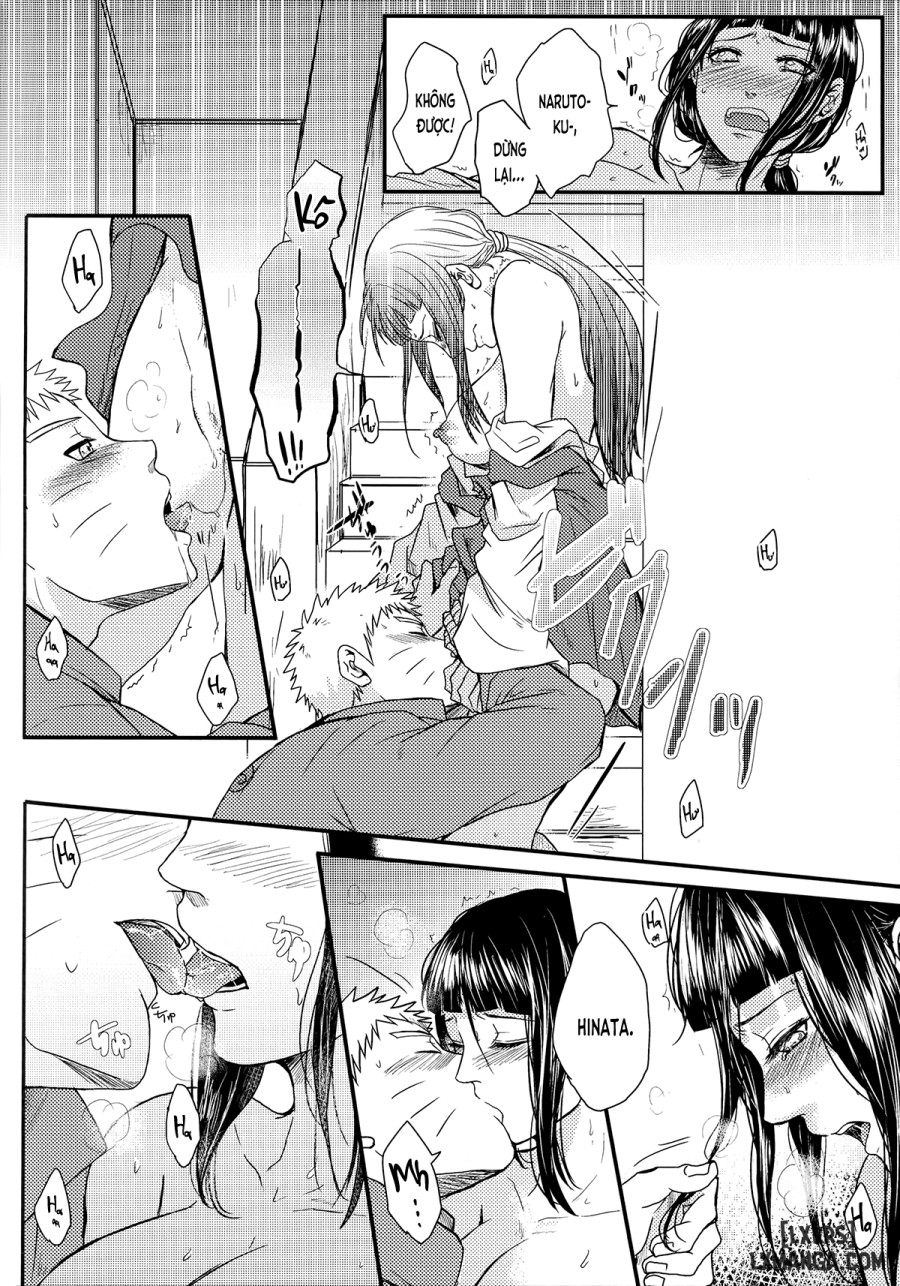 Fuyuiro Memories 