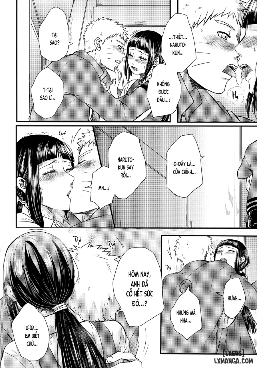 Fuyuiro Memories 