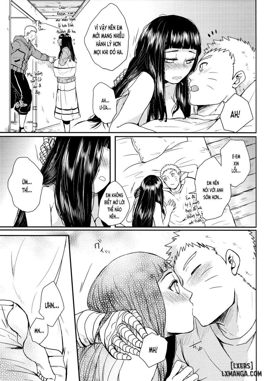 Fuyuiro Memories 