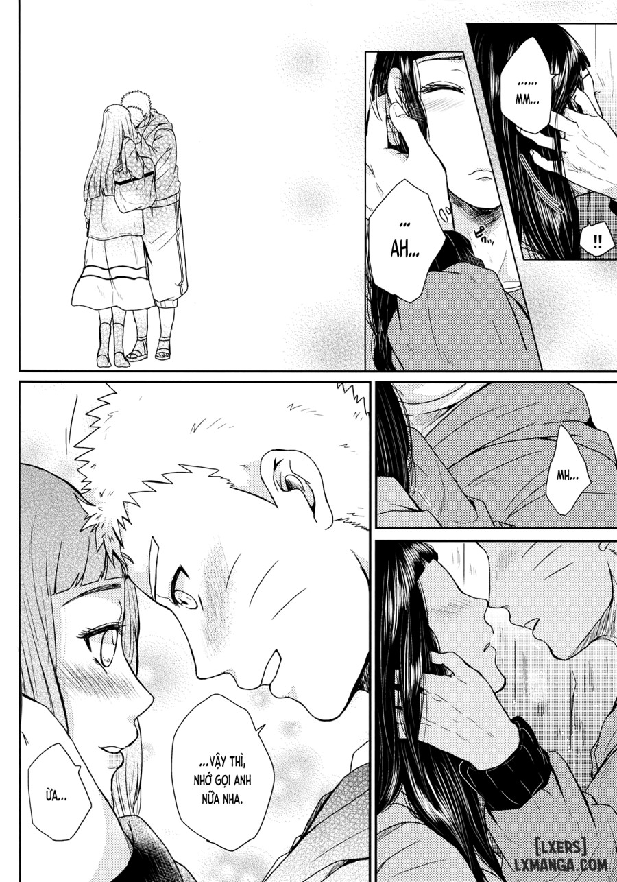 Fuyuiro Memories 