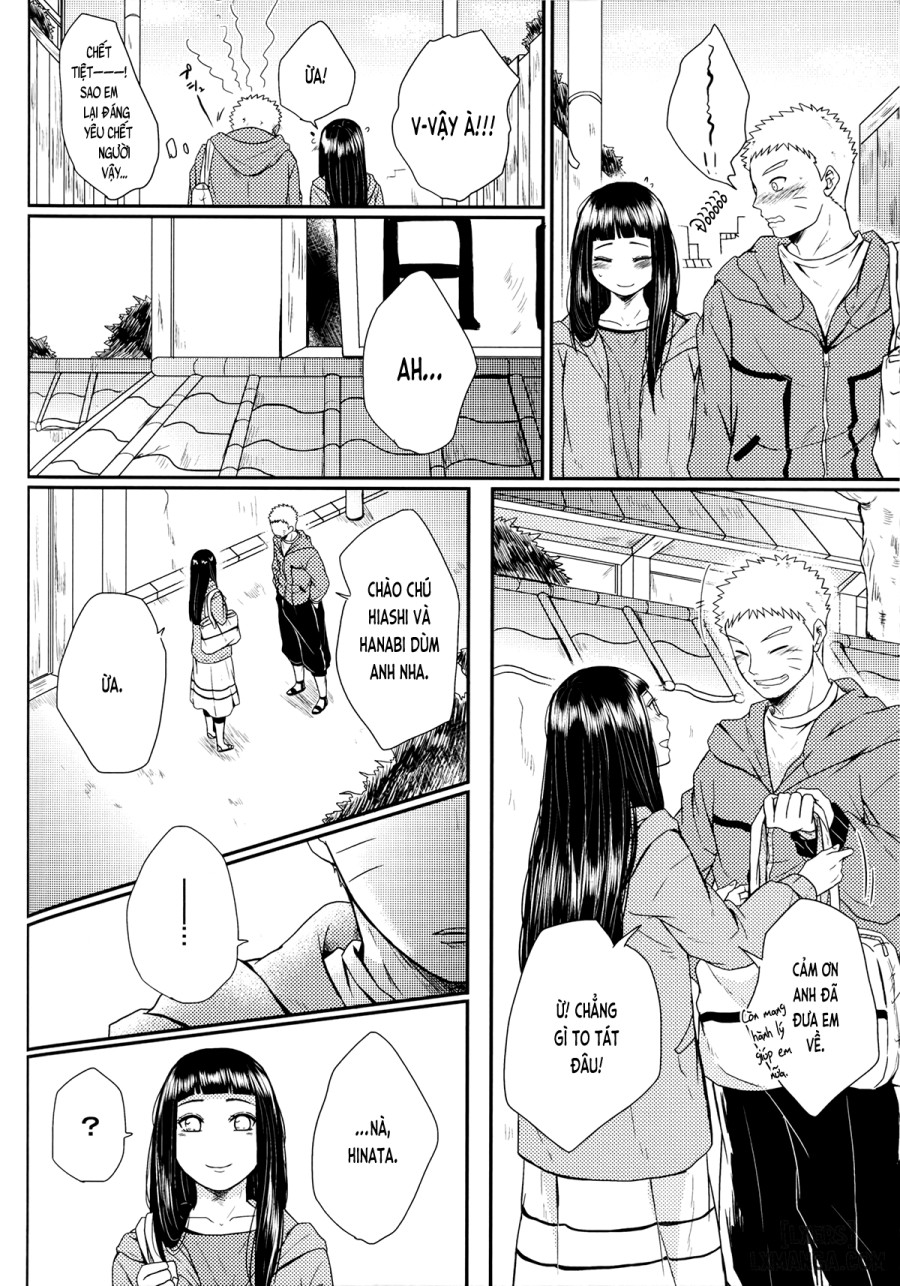 Fuyuiro Memories 