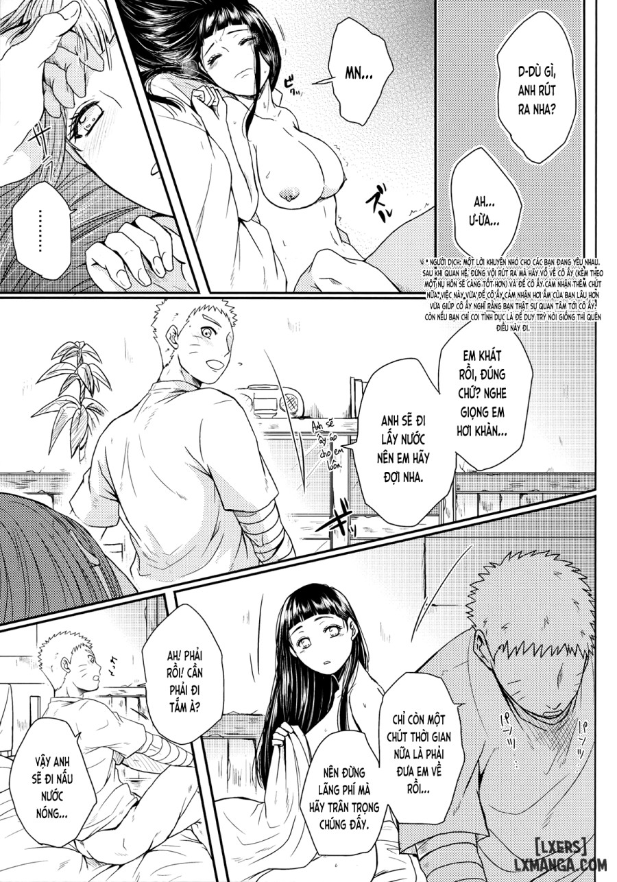 Fuyuiro Memories 