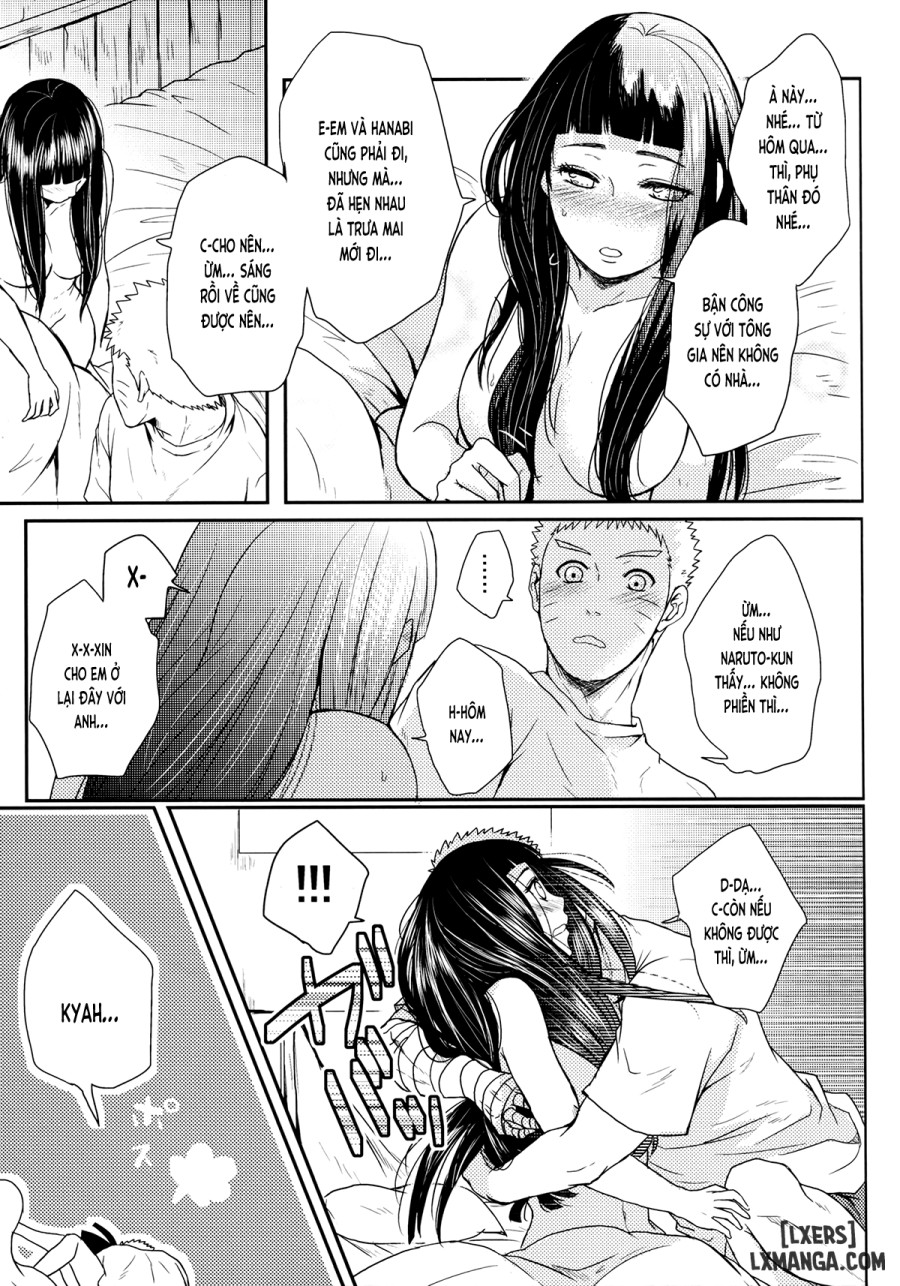 Fuyuiro Memories 