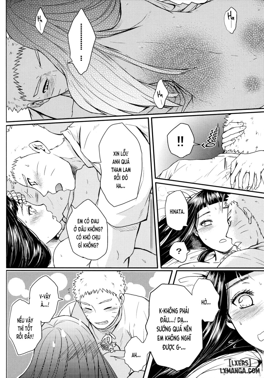 Fuyuiro Memories 
