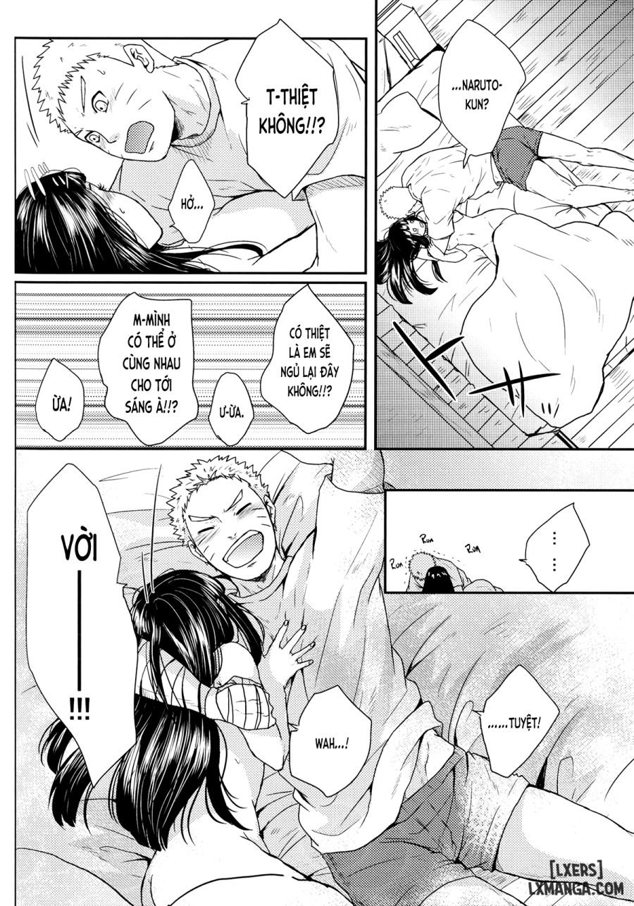Fuyuiro Memories 