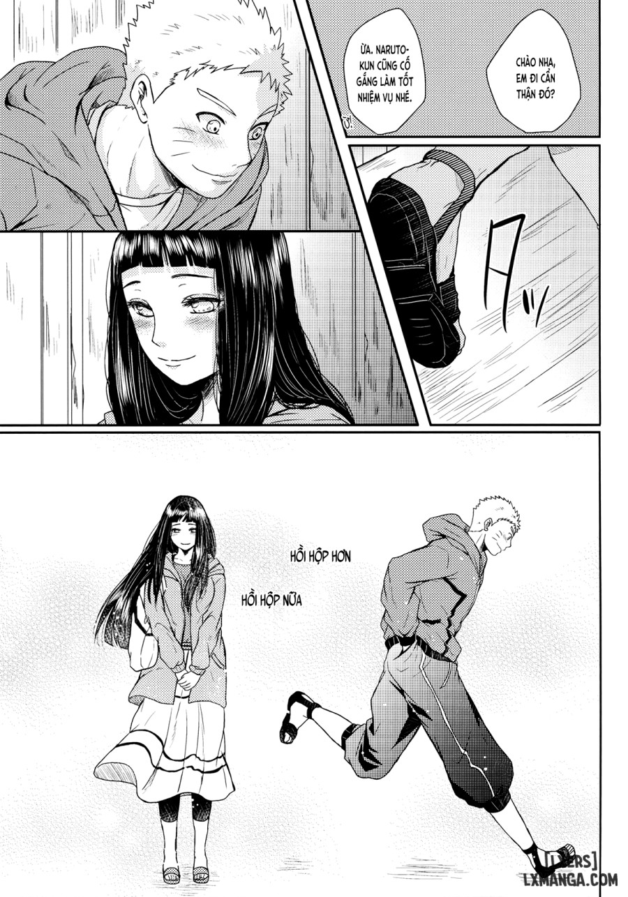 Fuyuiro Memories 