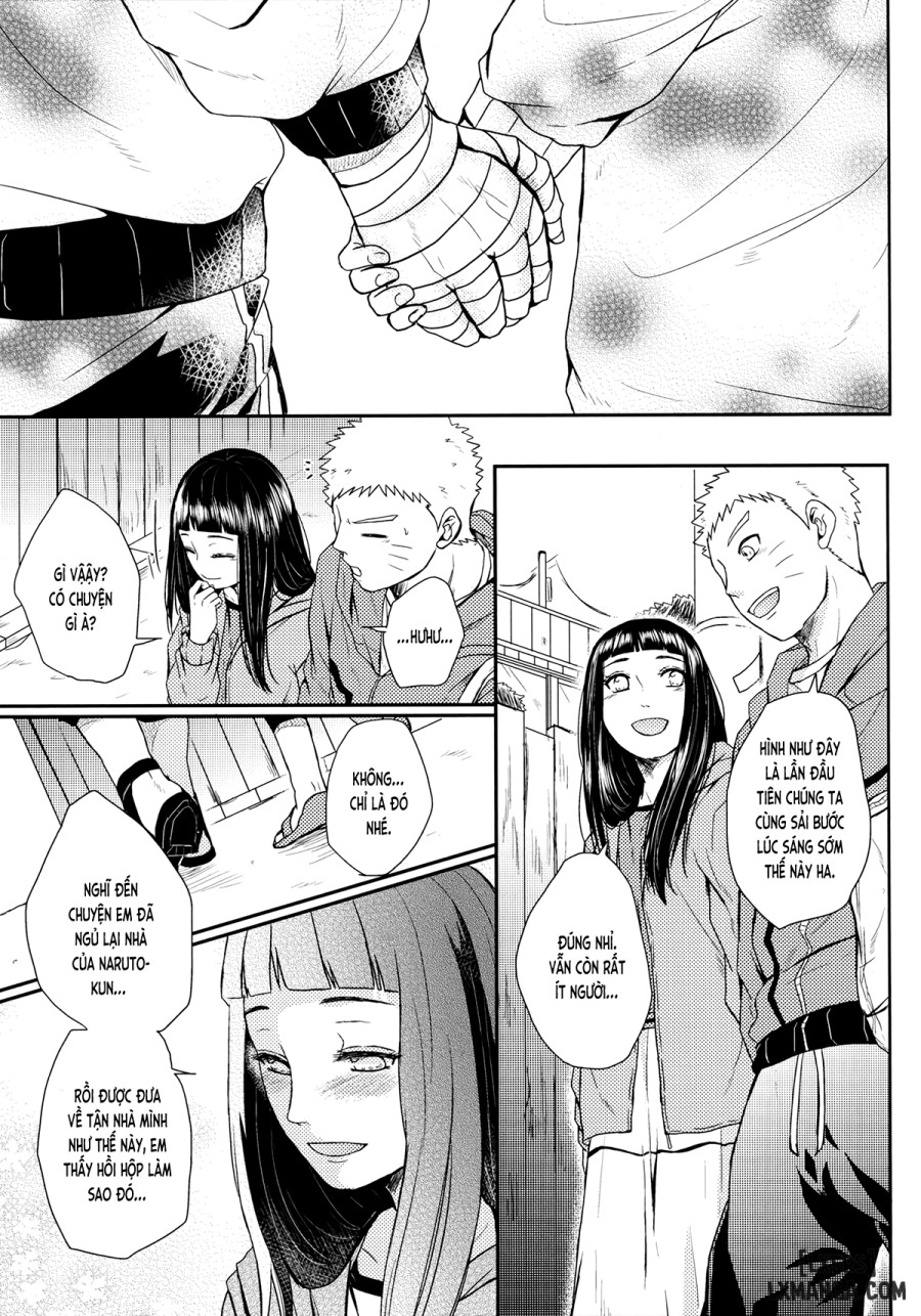 Fuyuiro Memories 