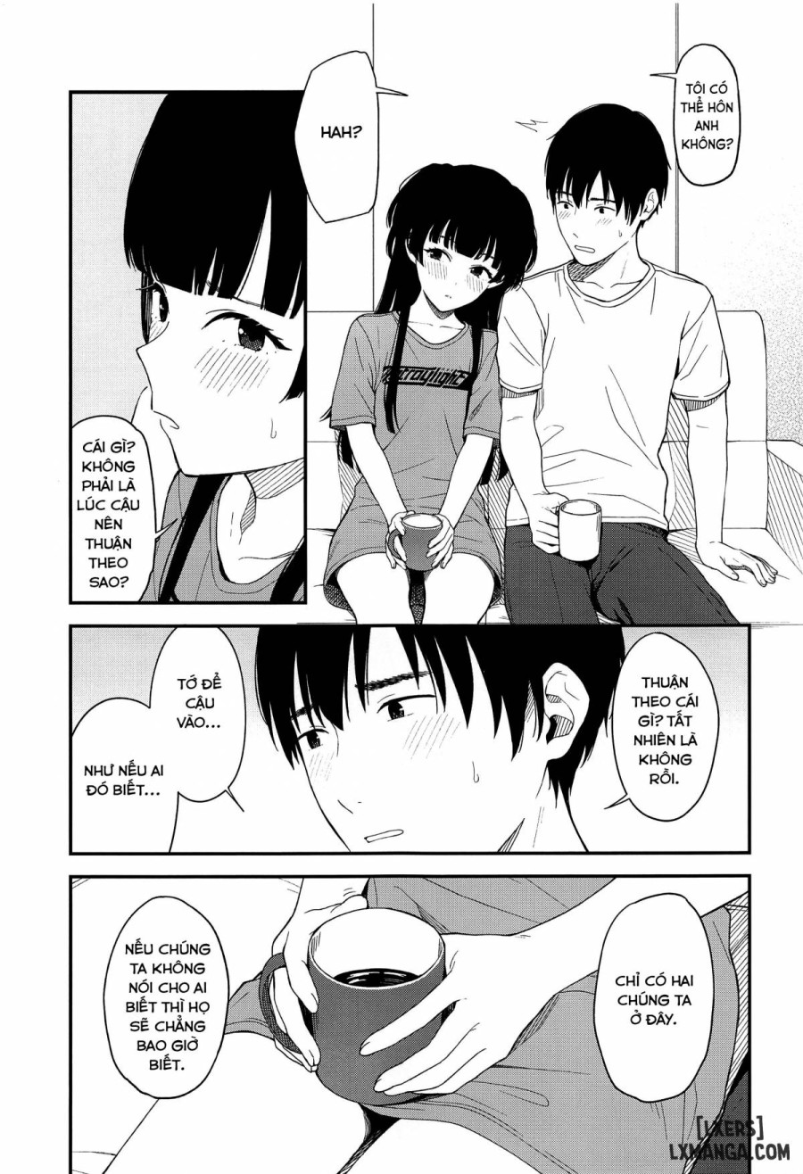 Fuyuko Iro 
