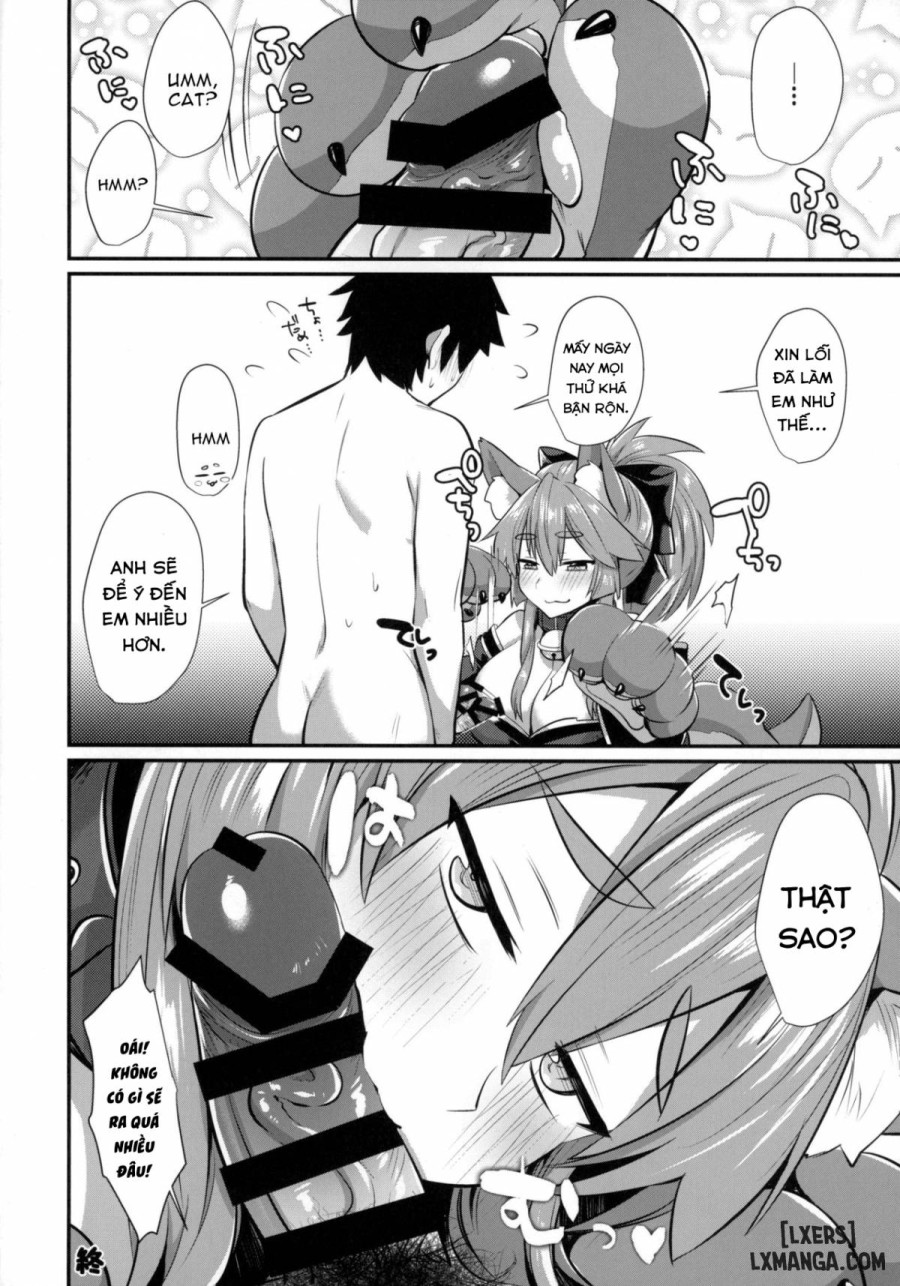 Gachihame Okigae Mesu Manko Henka B 