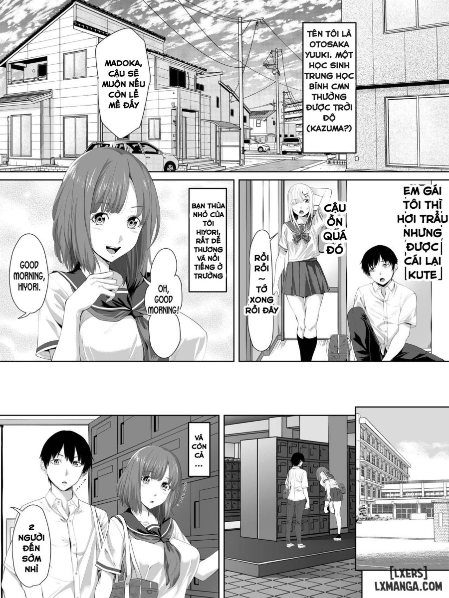 Galge no Shujinko no you na Motemote Danshi ga 