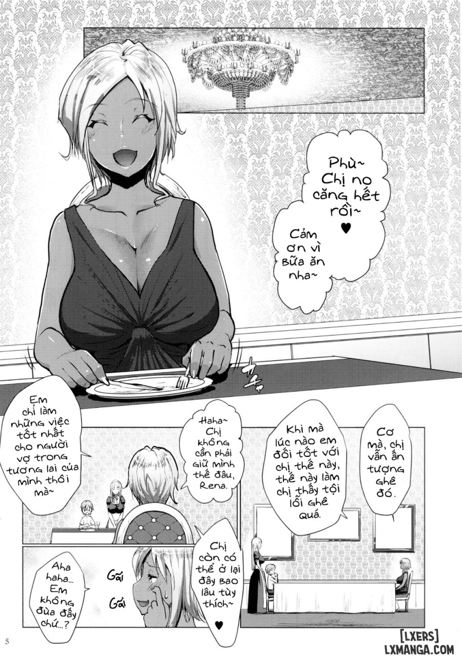 Gal Shota Cinderella 