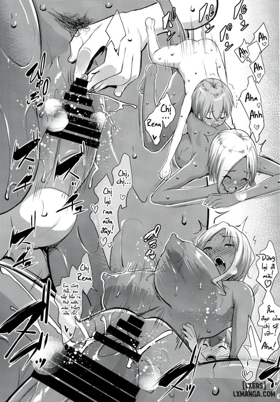 Gal Shota Cinderella 