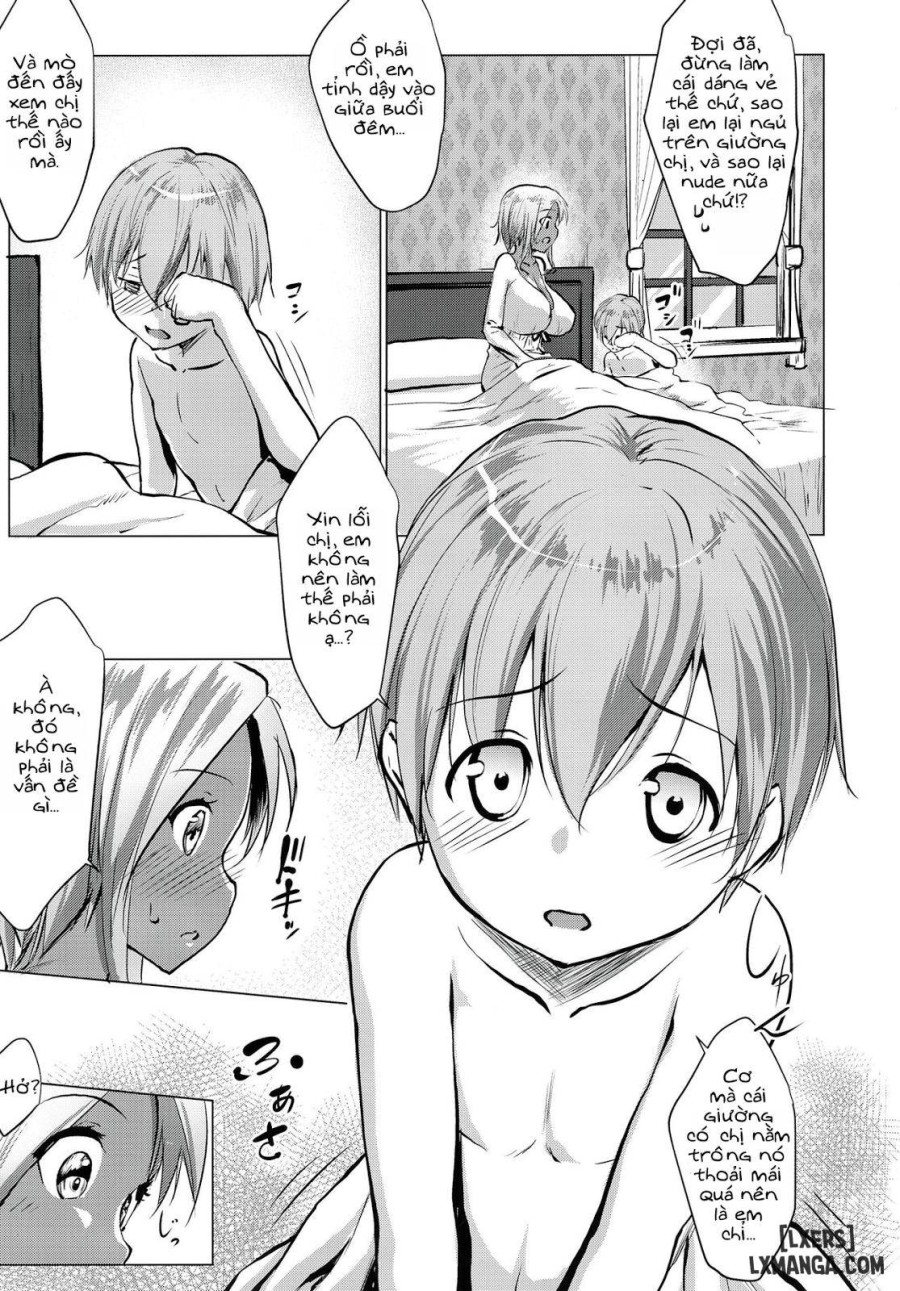 Gal Shota Cinderella 