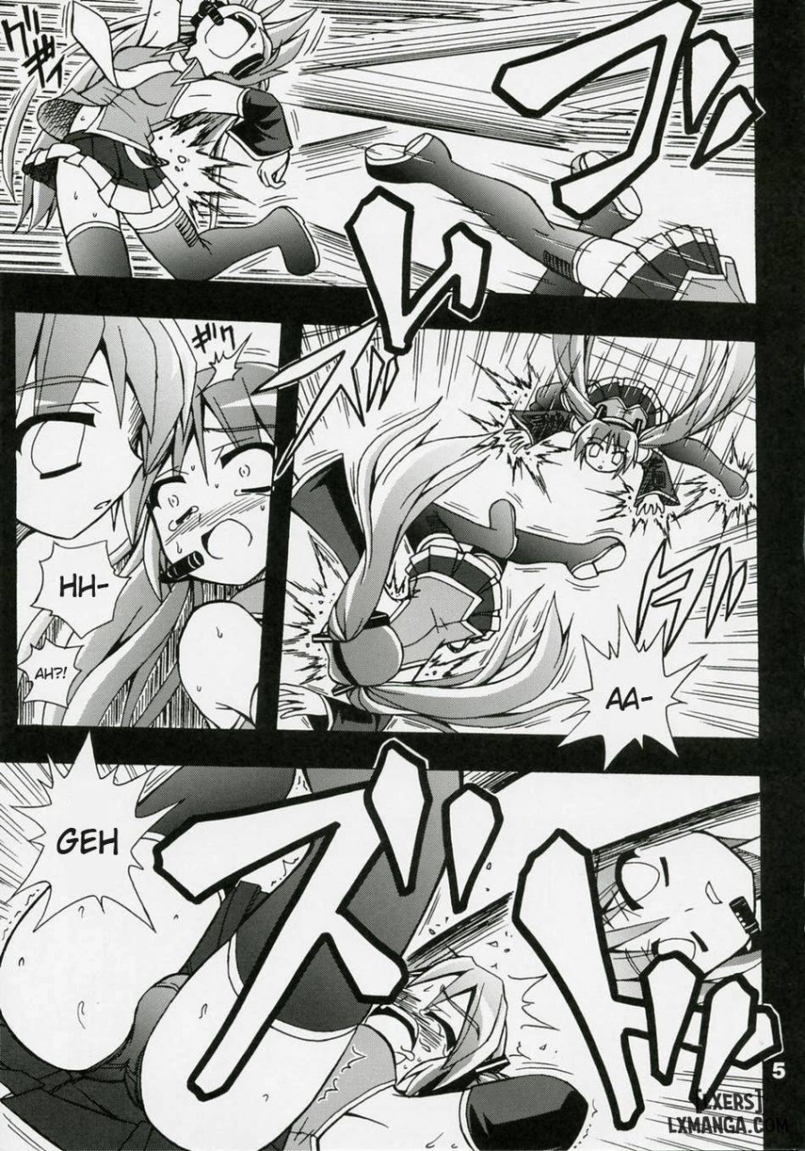 Furubokko Myself 