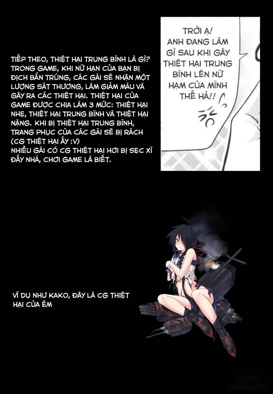 Furutaka to Sugosu Yoru 