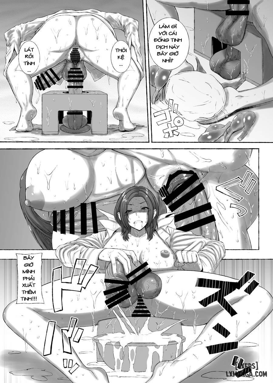 Futabon 