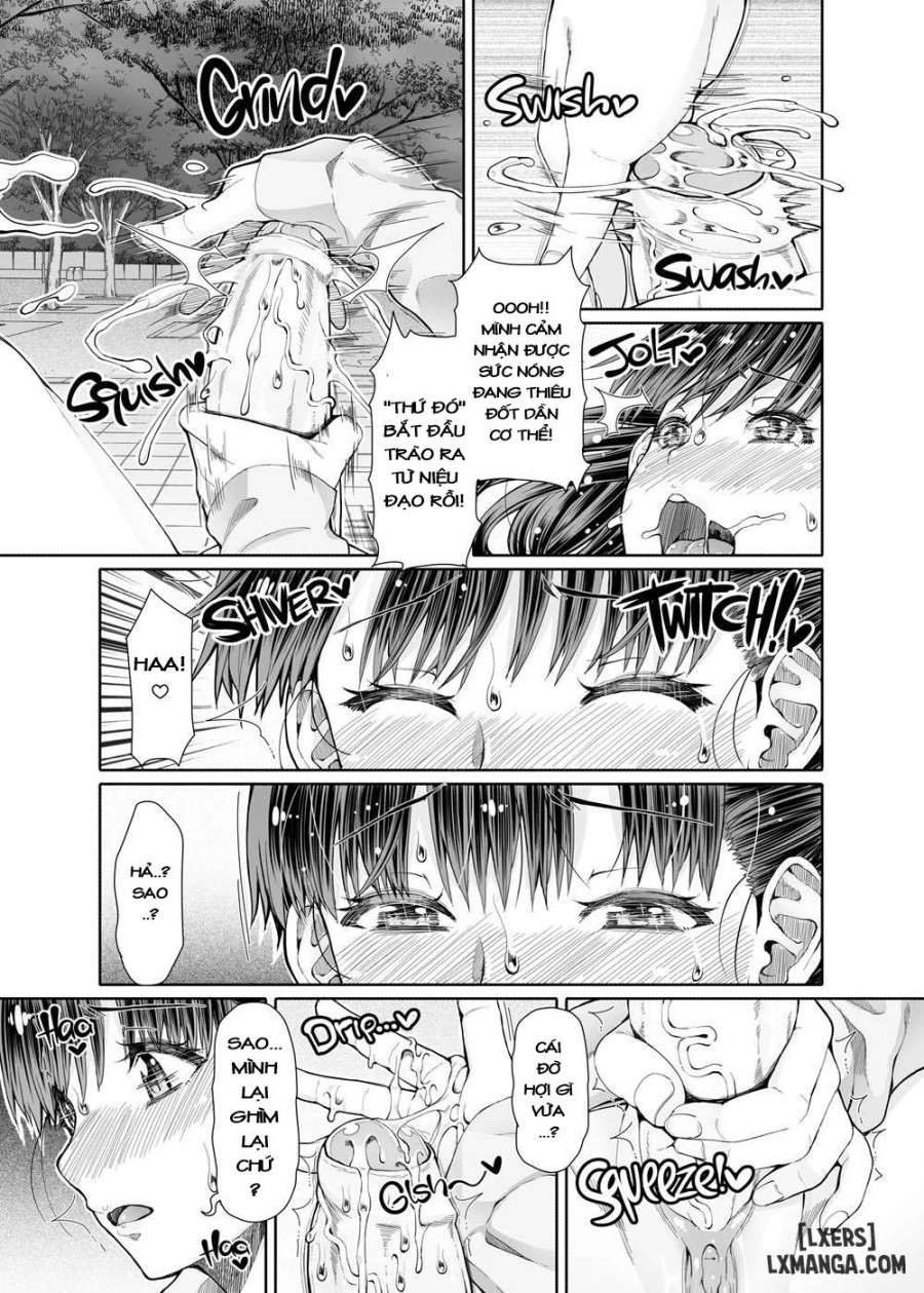 FutaAna 