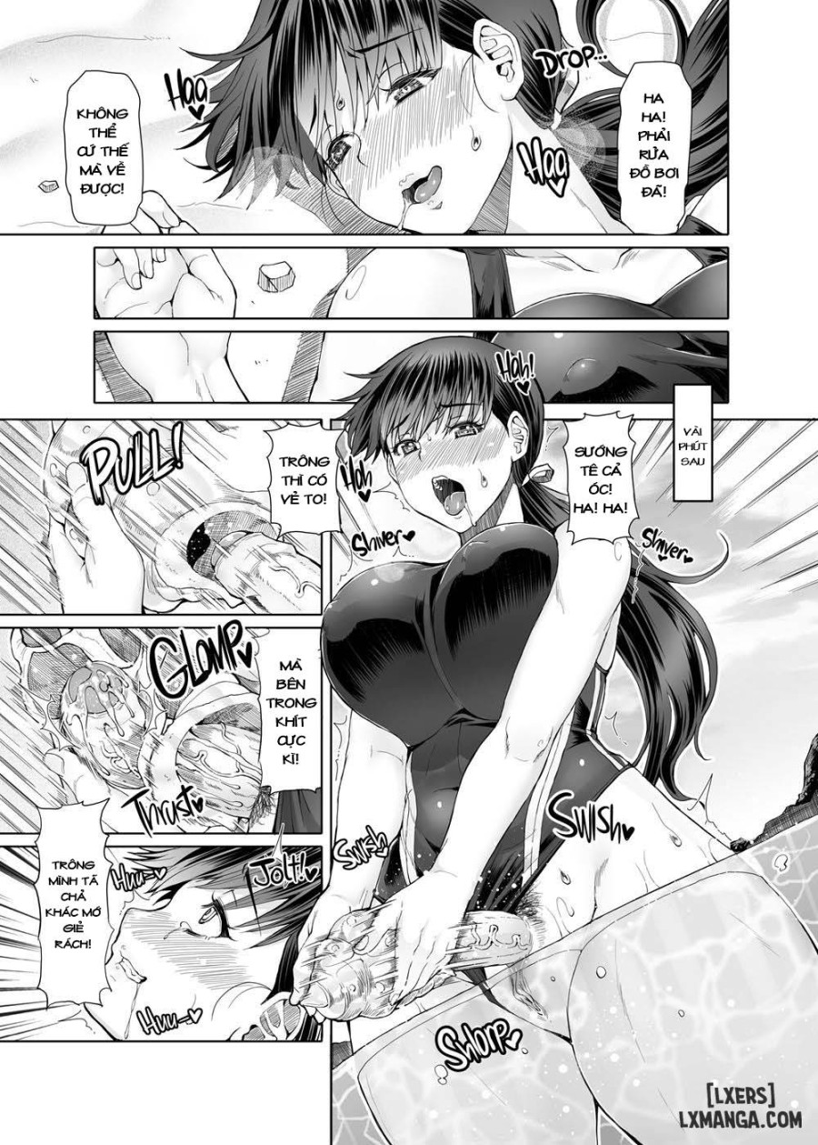 FutaAna 